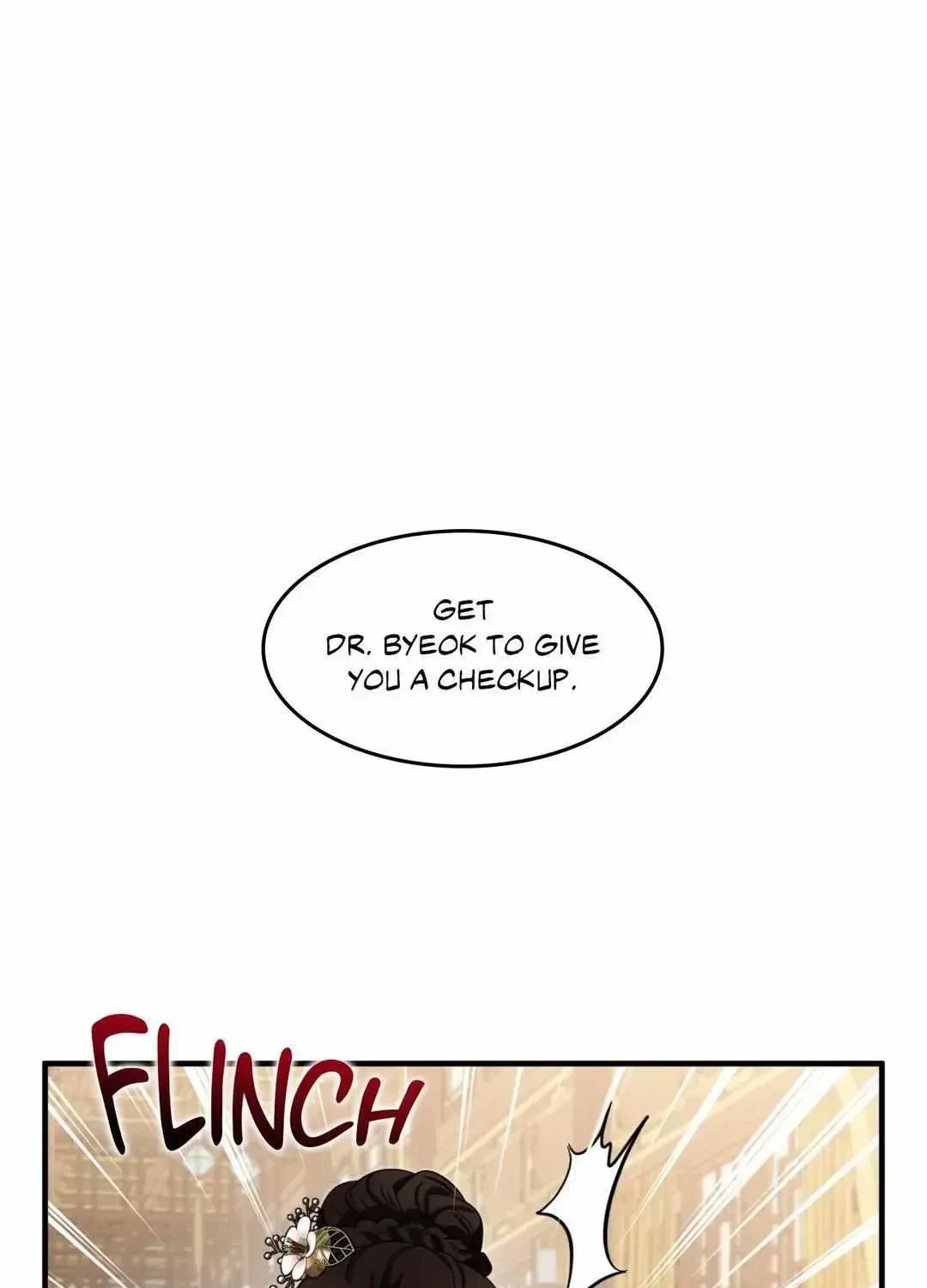 Chapter 29.1, page 45