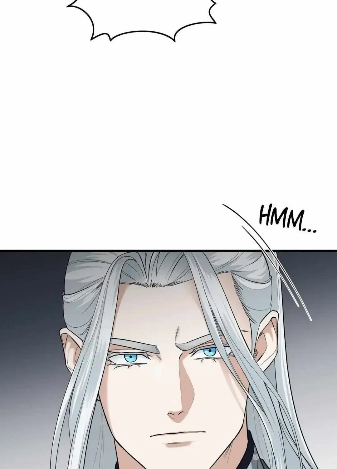 Chapter 29.1, page 47