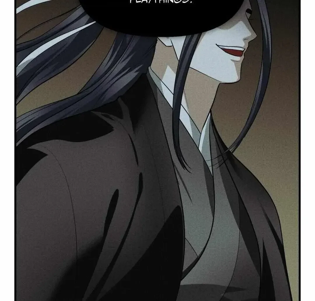 Chapter 29.1, page 58