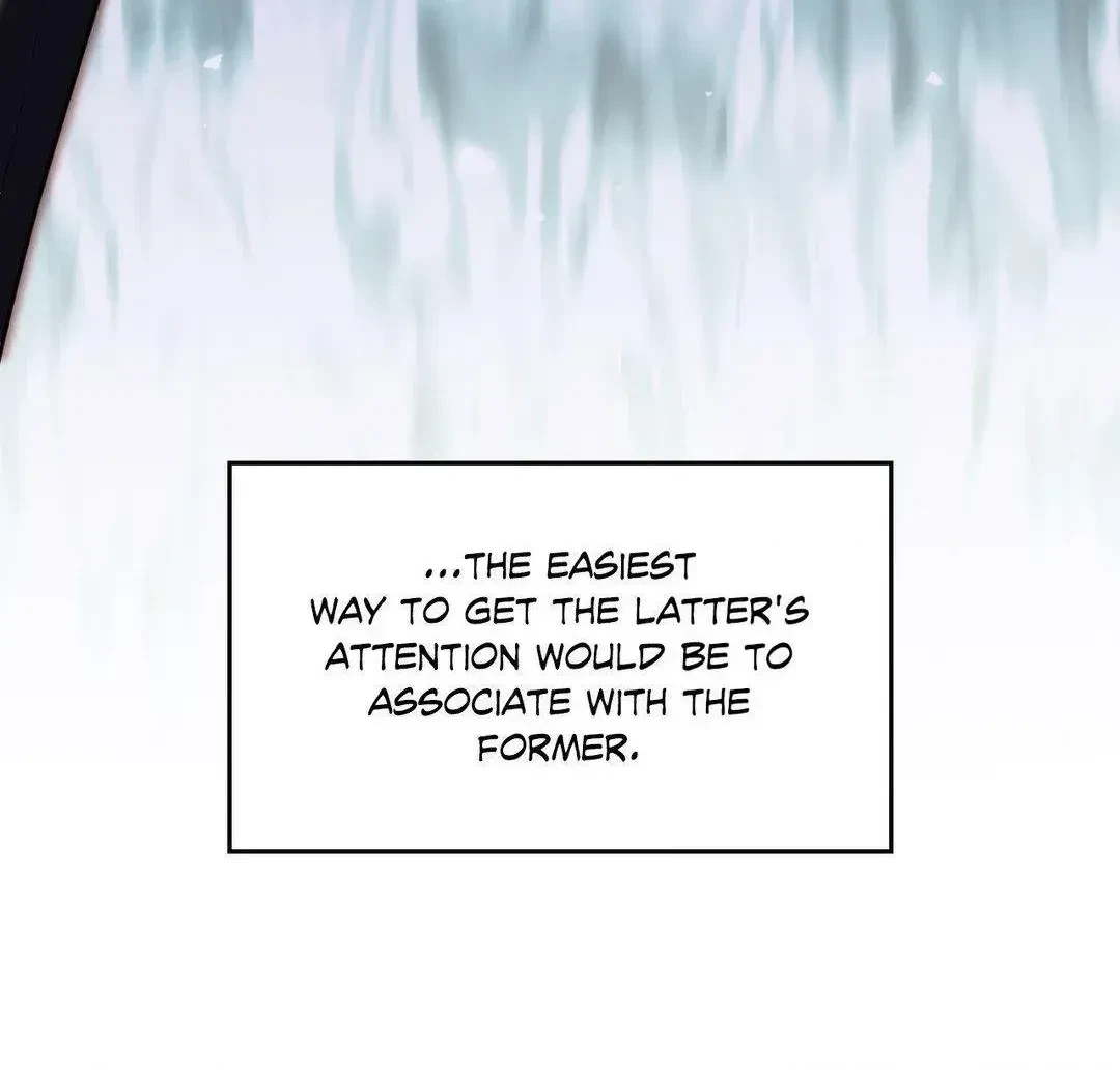 Chapter 29.1, page 64