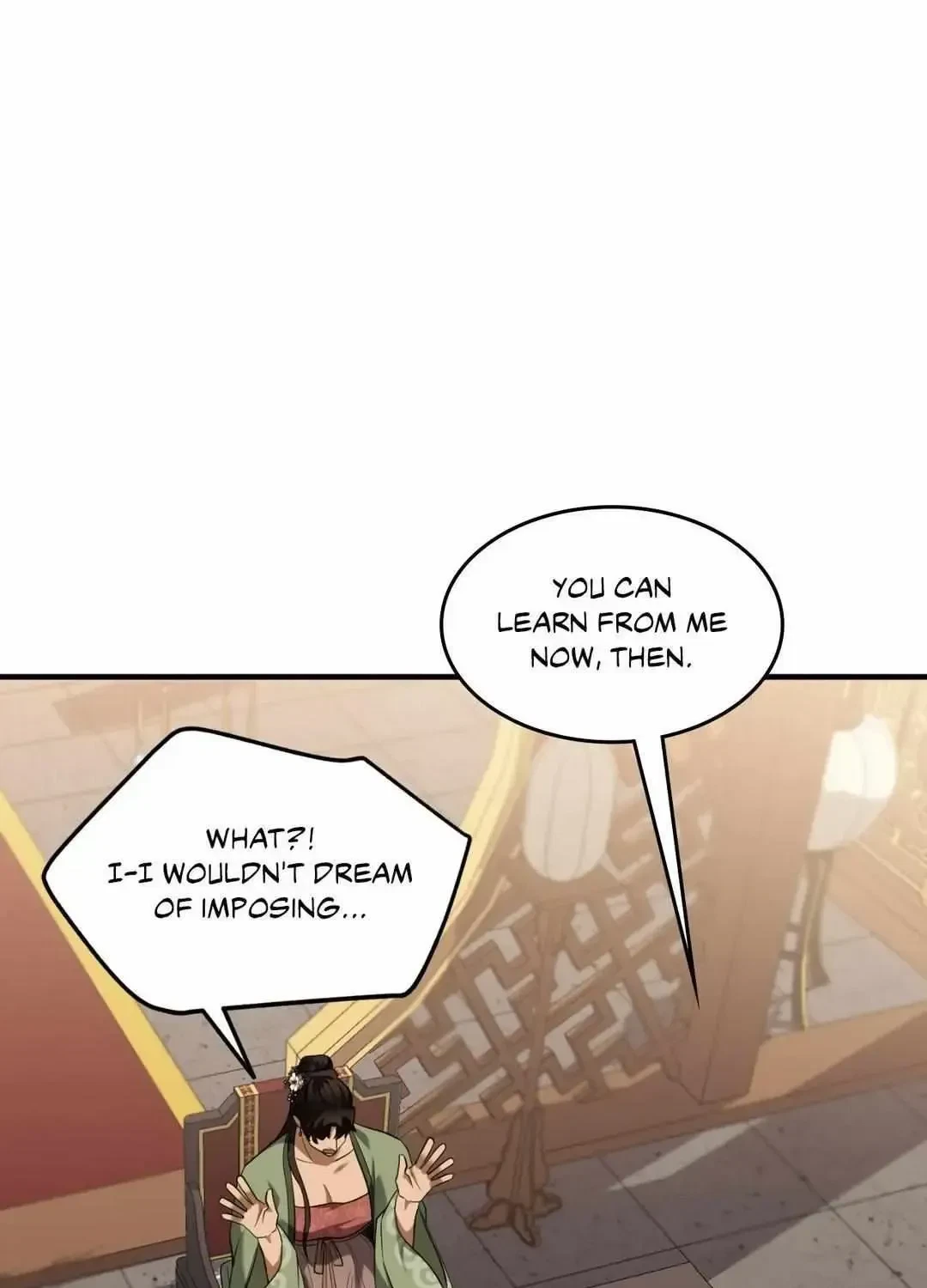 Chapter 29.1, page 71