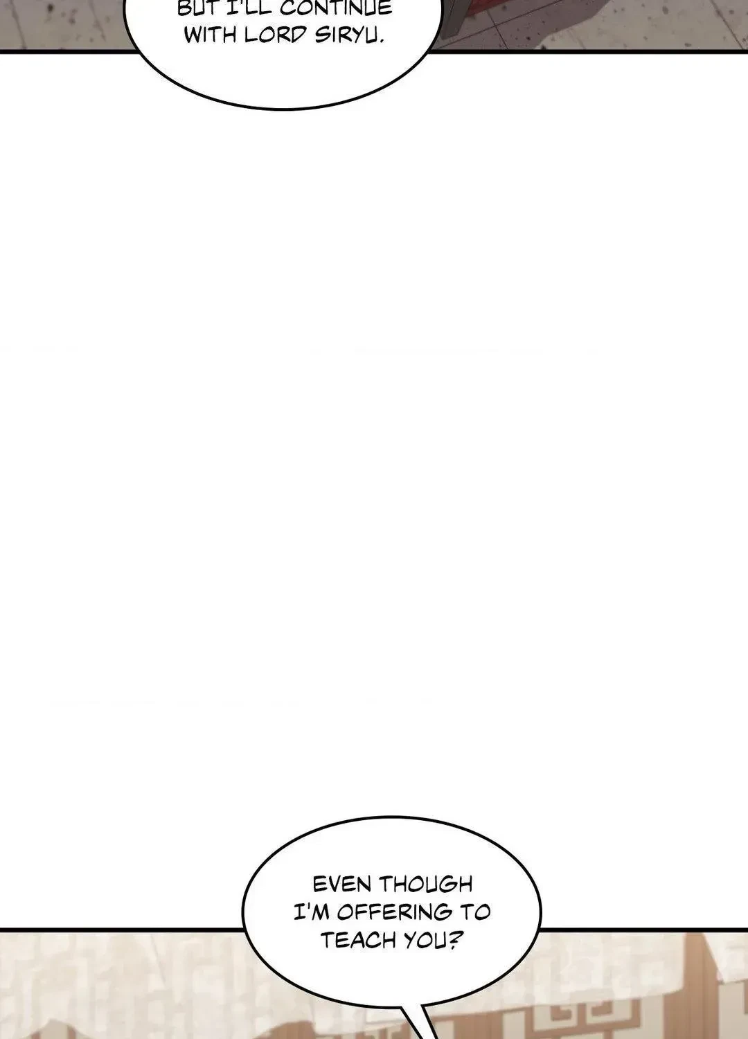 Chapter 29.1, page 73
