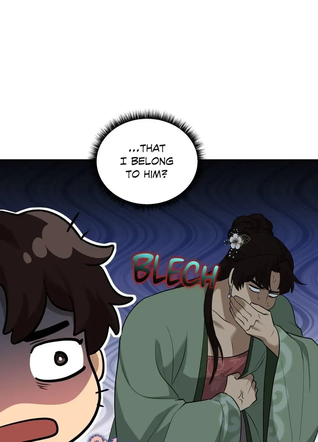 Chapter 29.1, page 81