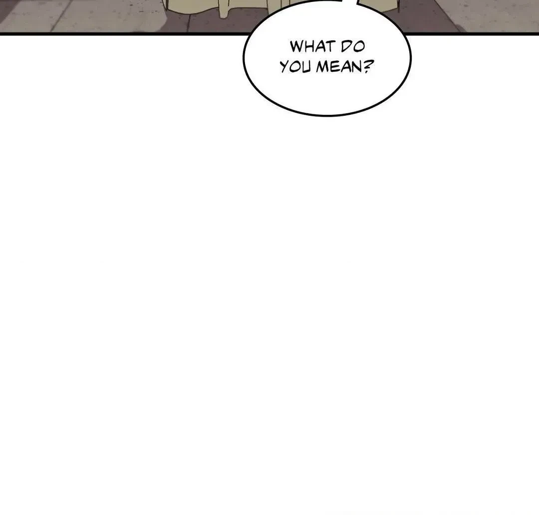 Chapter 29.1, page 92