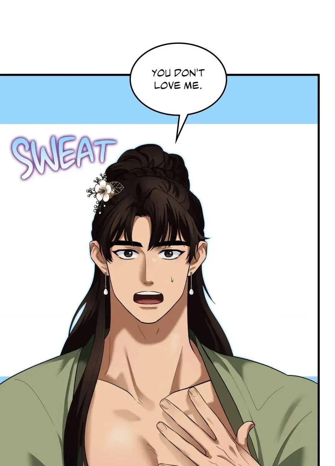 Chapter 29.1, page 93