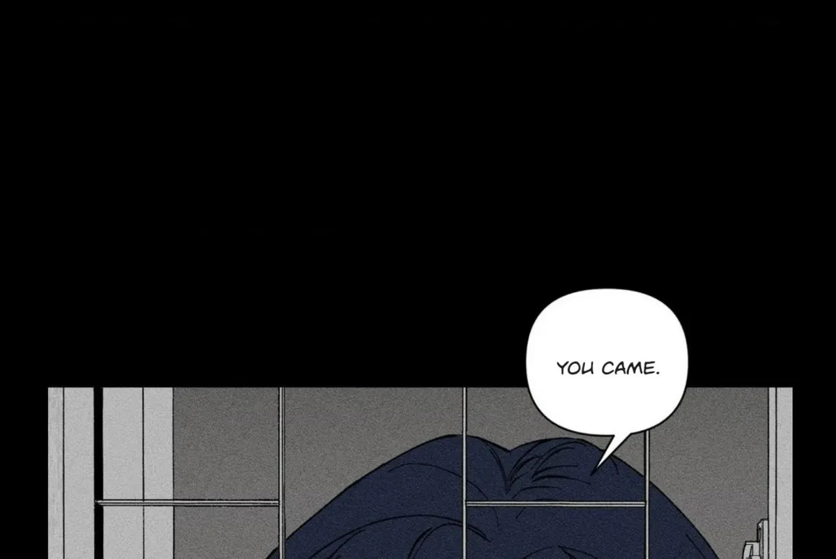 Chapter 5, page 10