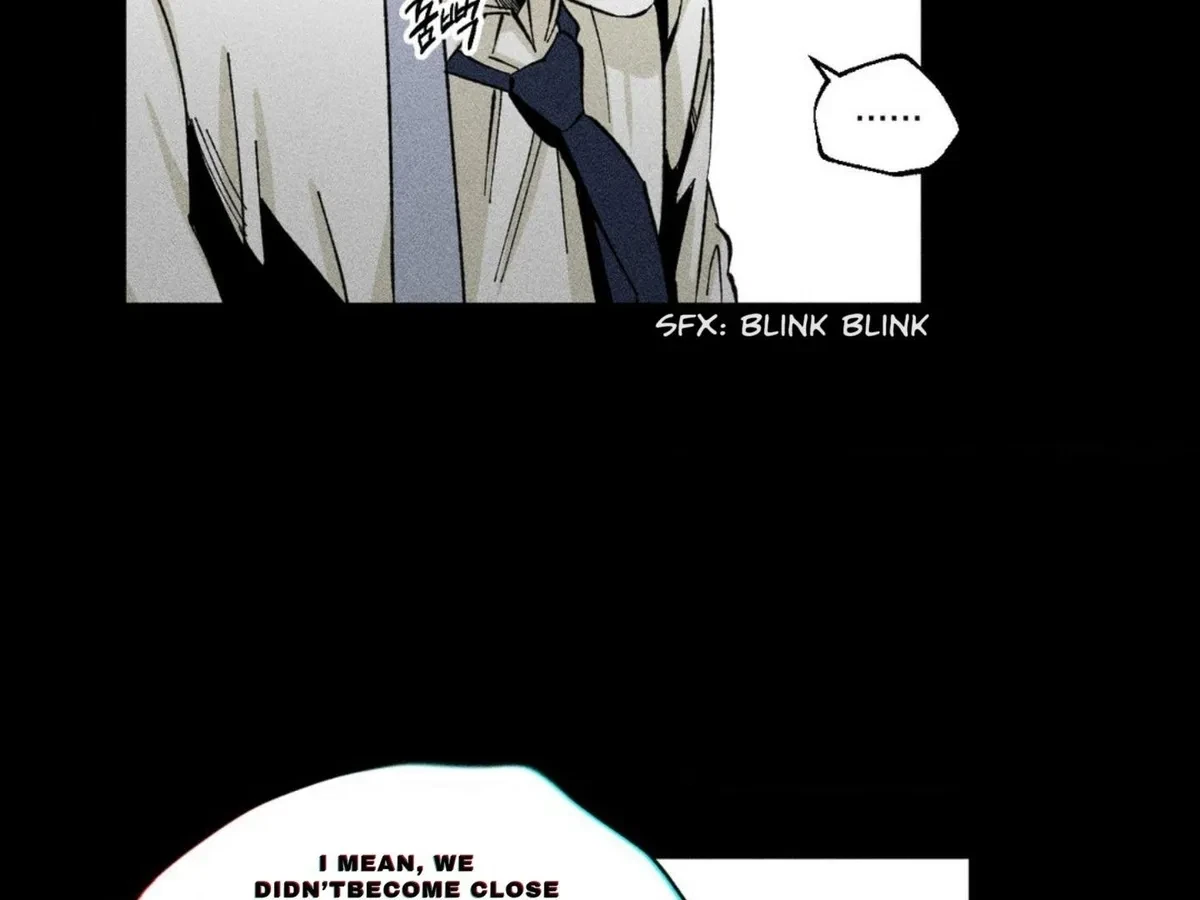 Chapter 5, page 100