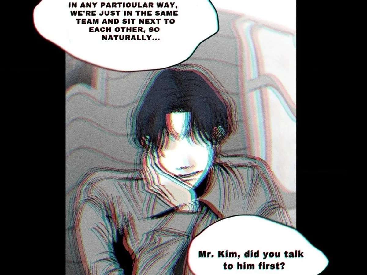 Chapter 5, page 101
