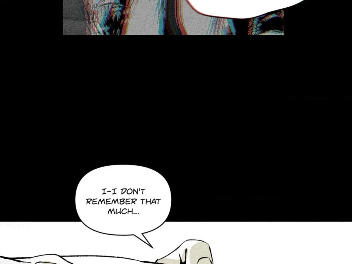 Chapter 5, page 102