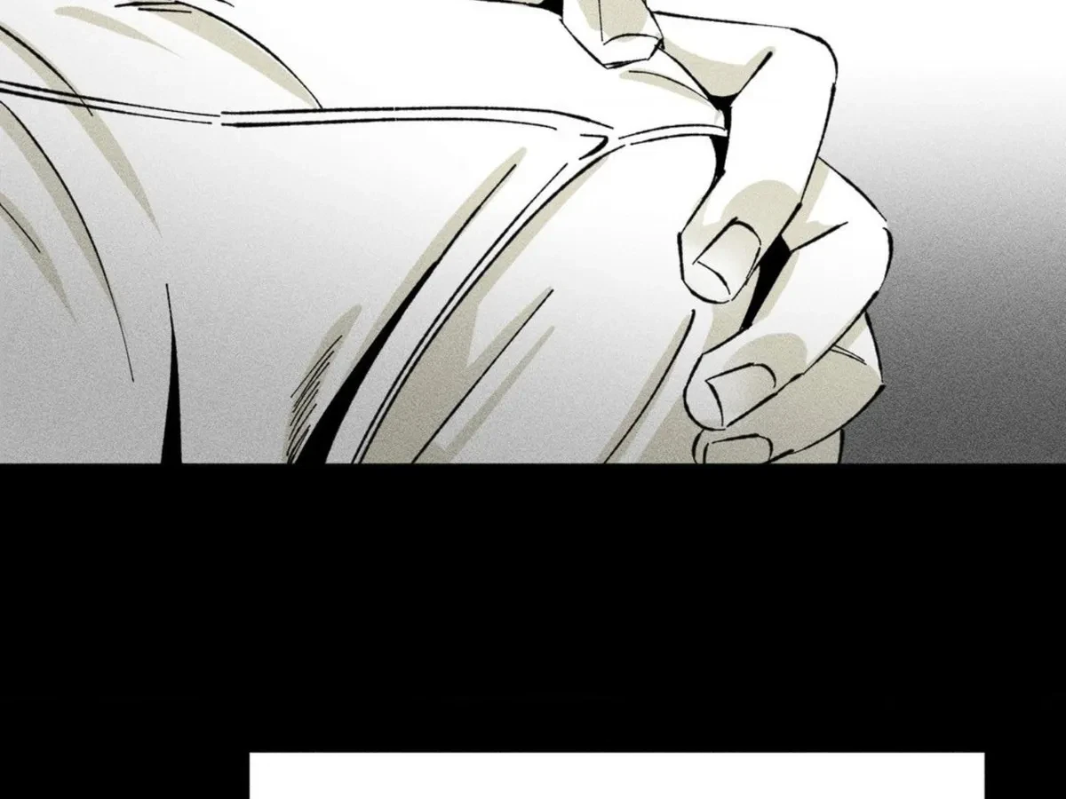 Chapter 5, page 103