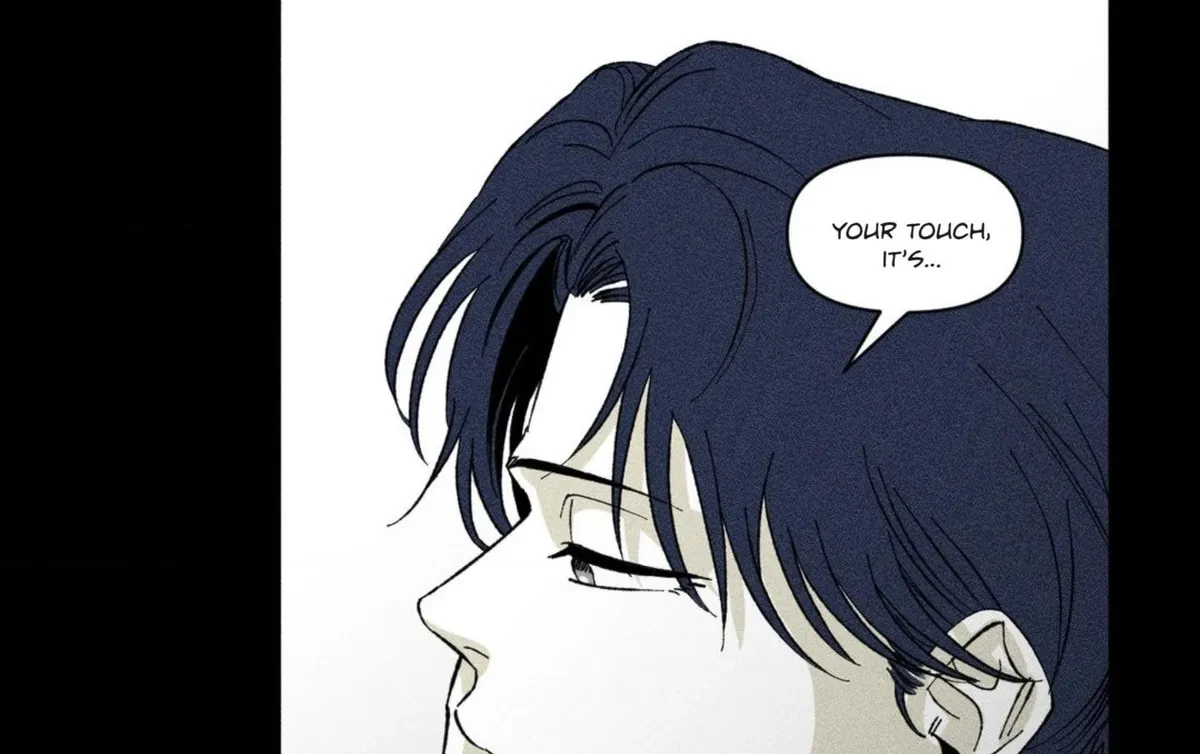 Chapter 5, page 104