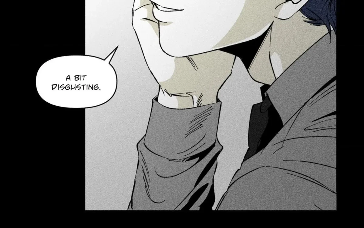 Chapter 5, page 105