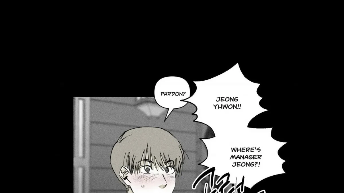 Chapter 5, page 106