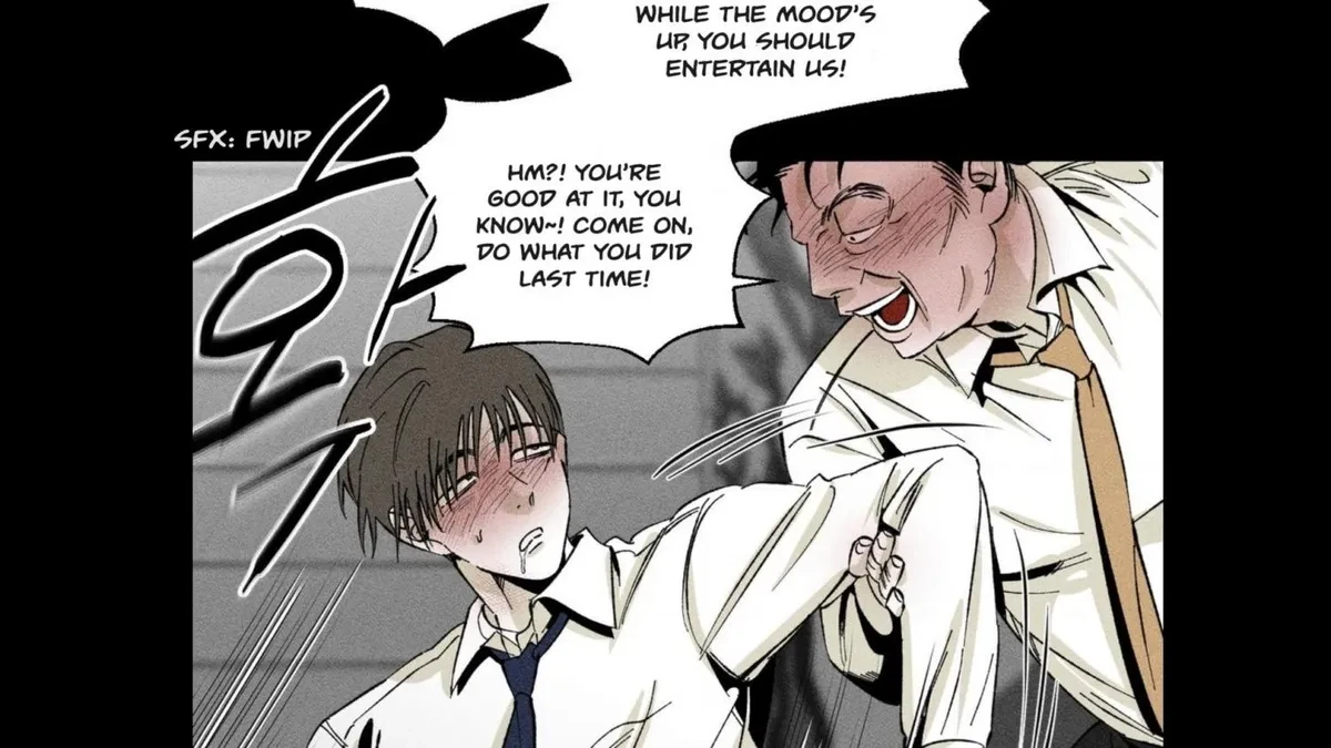 Chapter 5, page 108