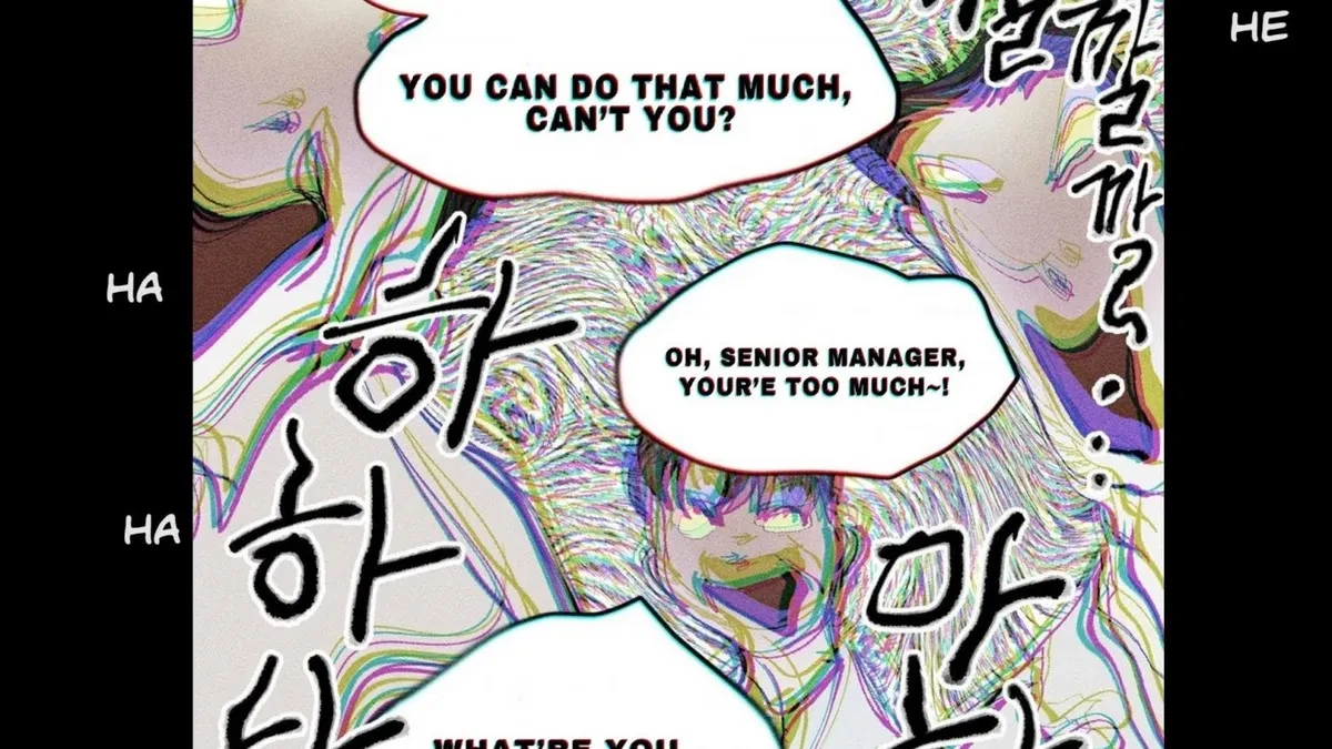 Chapter 5, page 111