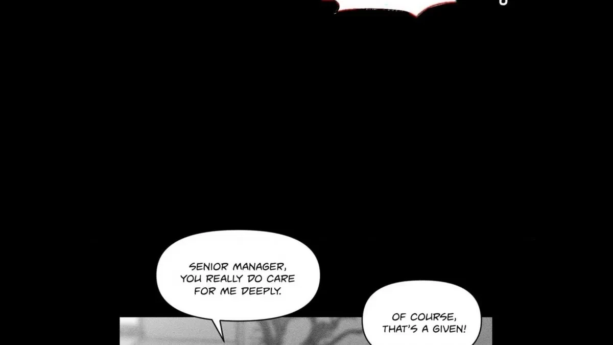 Chapter 5, page 114