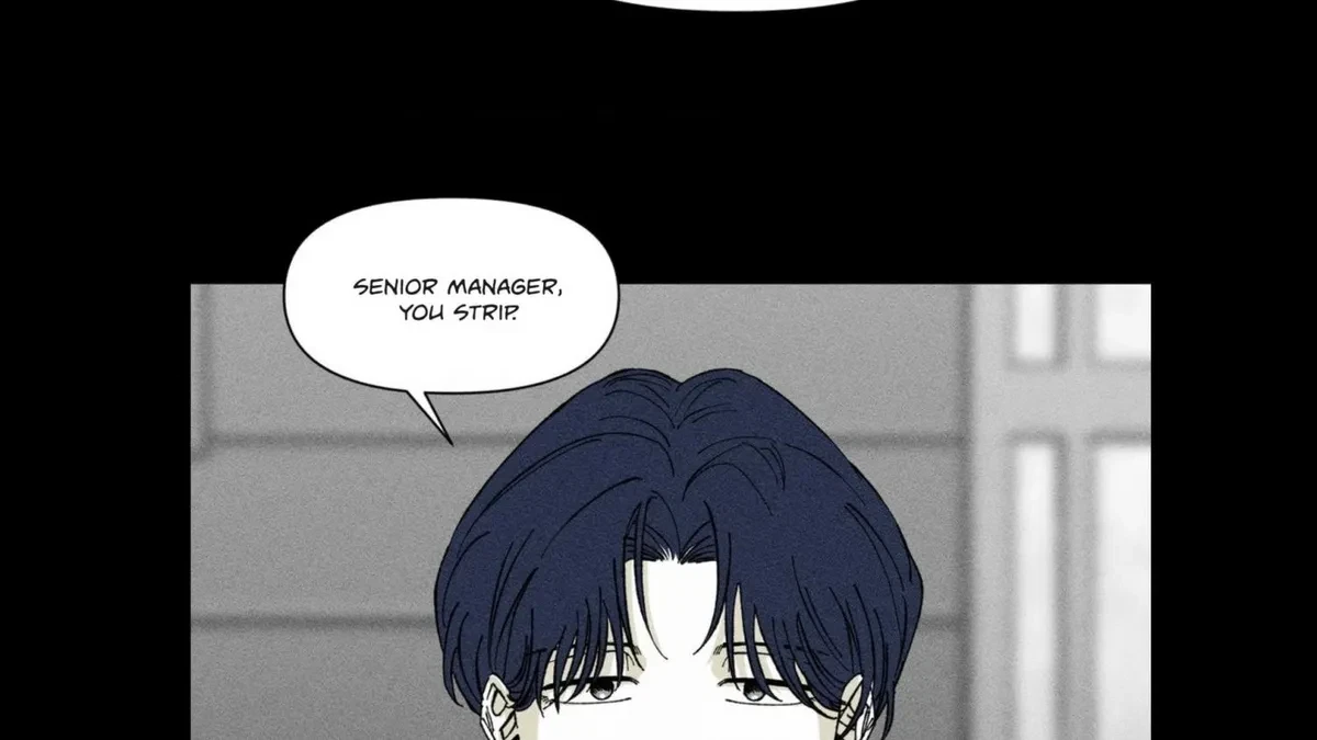 Chapter 5, page 116