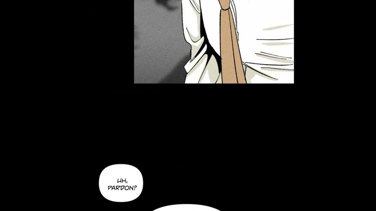 Chapter 5, page 119