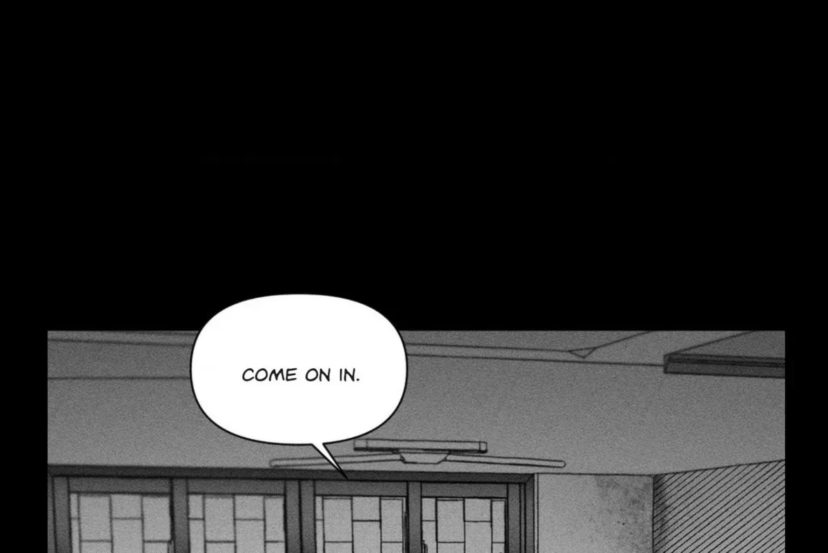 Chapter 5, page 12