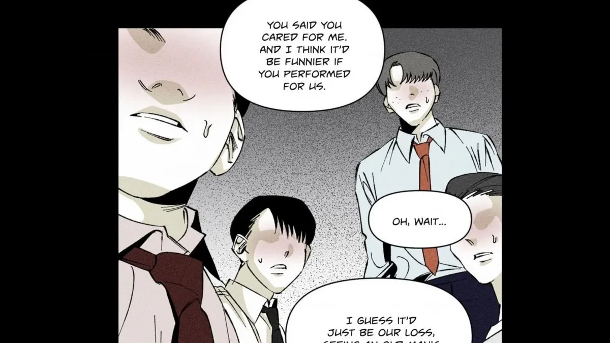 Chapter 5, page 120