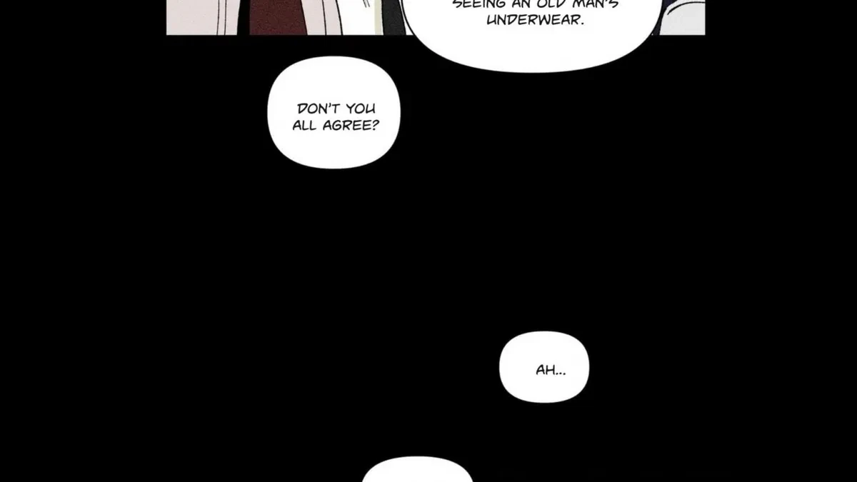 Chapter 5, page 121