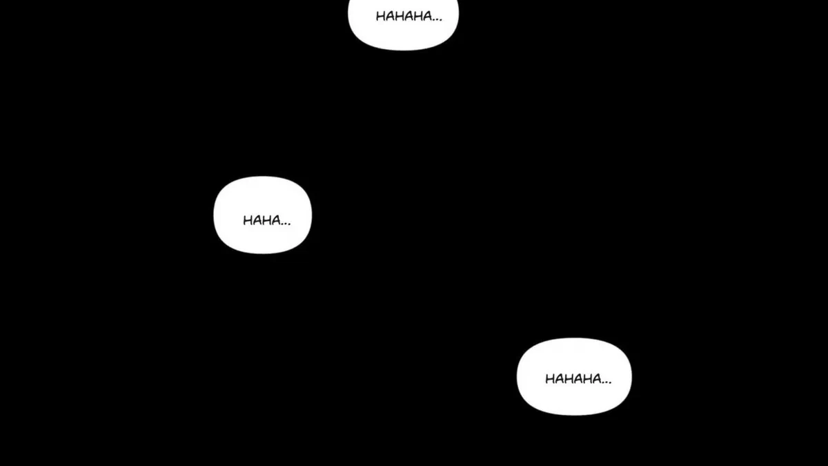 Chapter 5, page 122