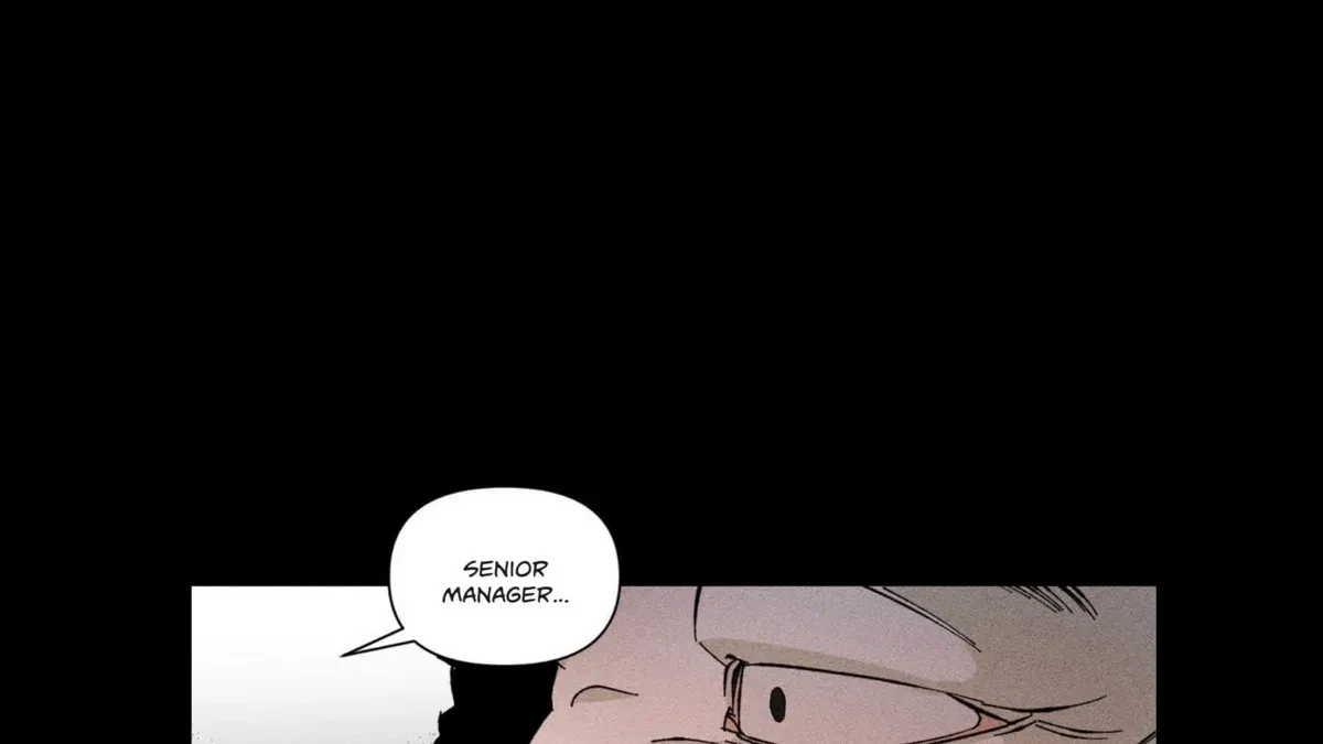 Chapter 5, page 124