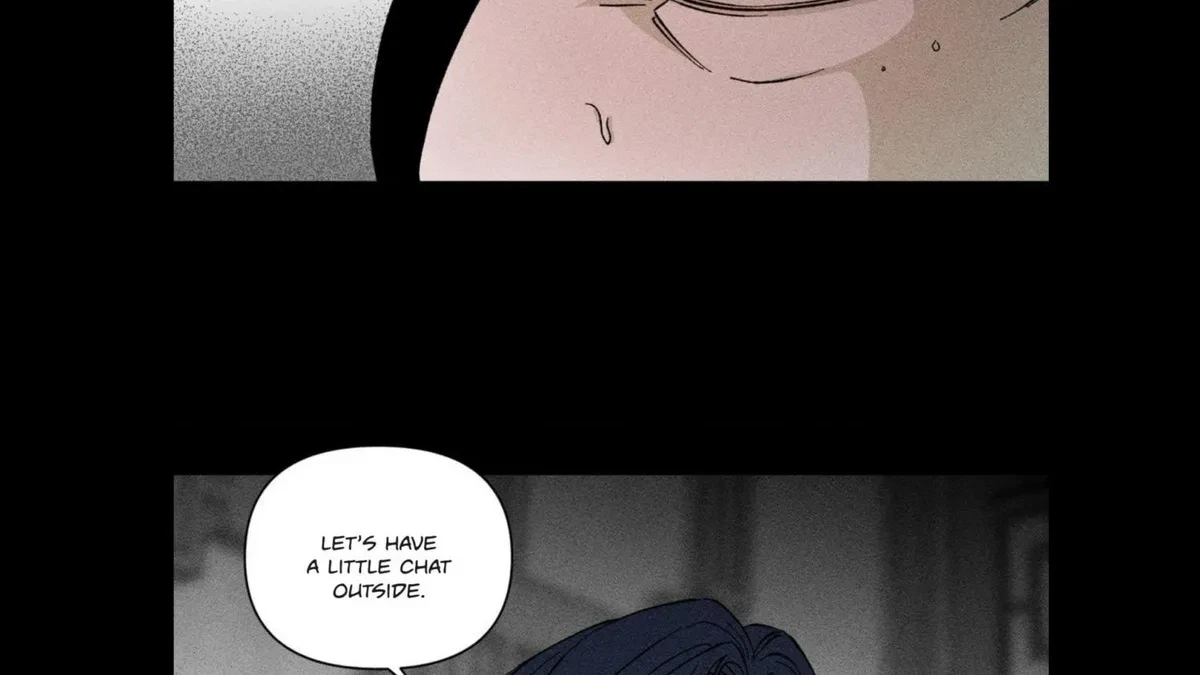 Chapter 5, page 125