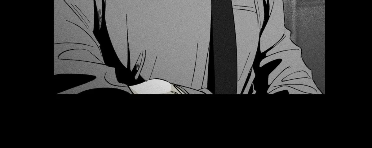 Chapter 5, page 127