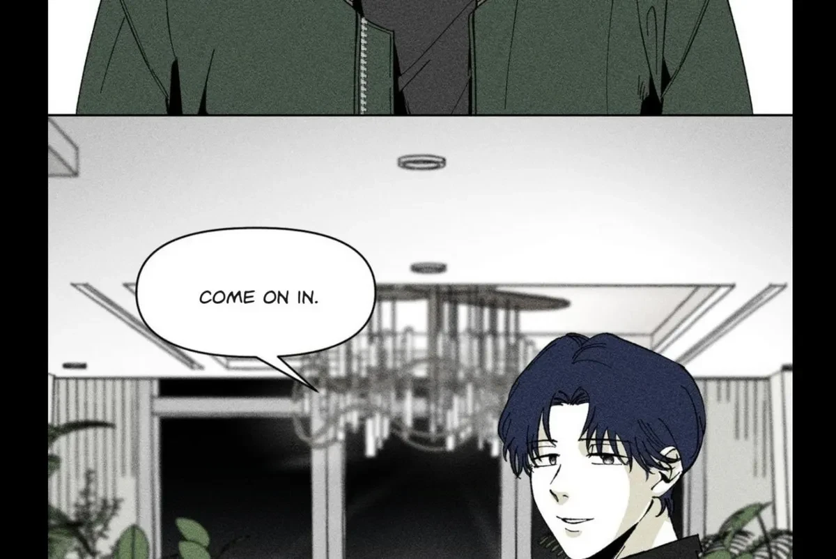 Chapter 5, page 18