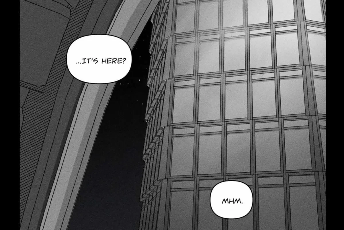 Chapter 5, page 2