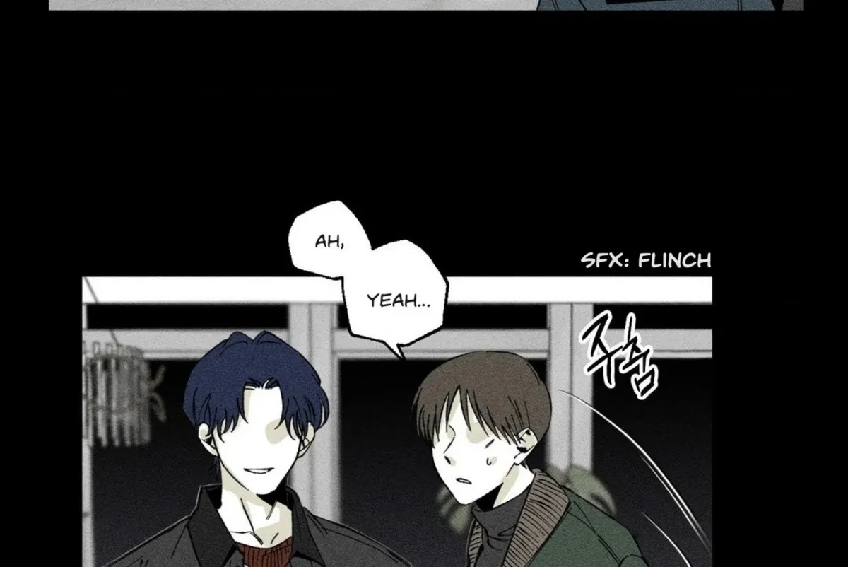 Chapter 5, page 20