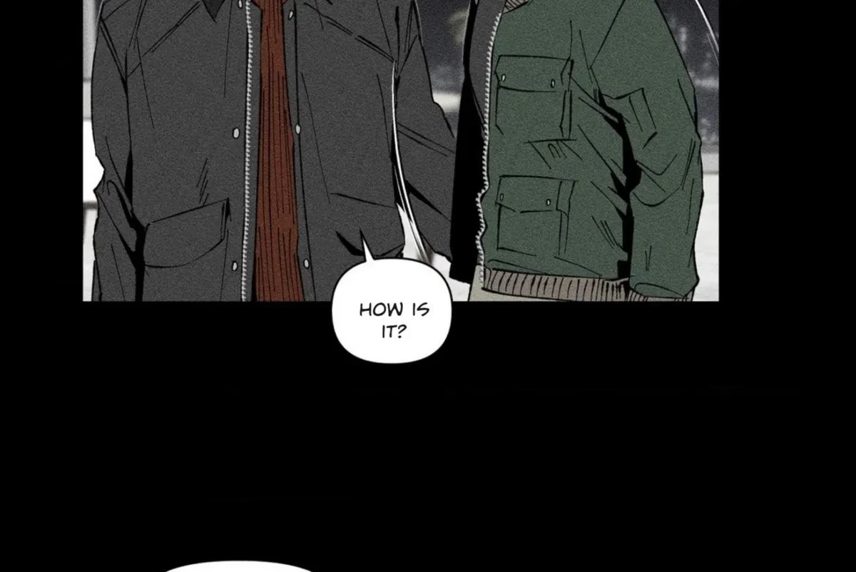 Chapter 5, page 21