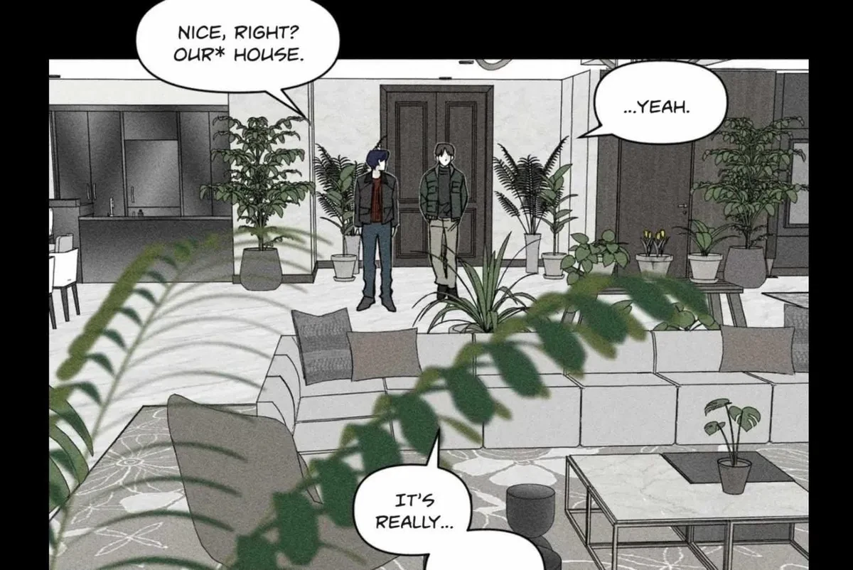 Chapter 5, page 22