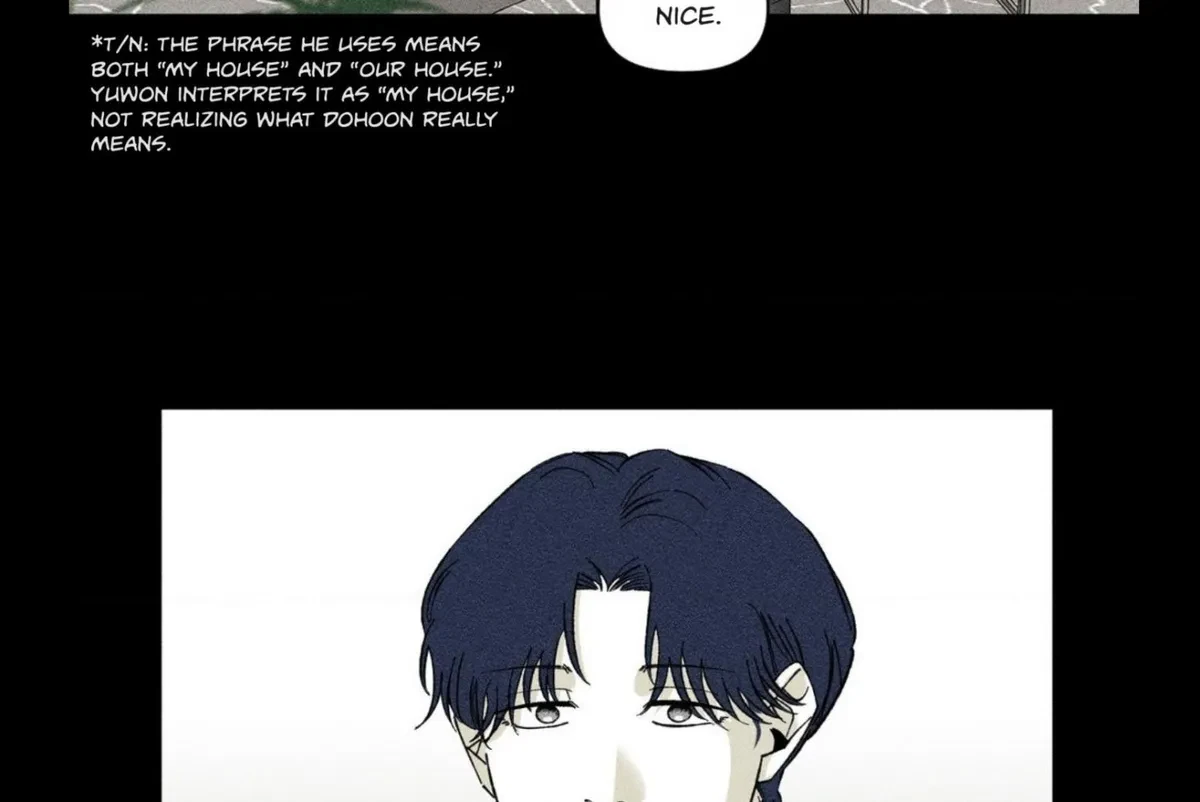Chapter 5, page 23