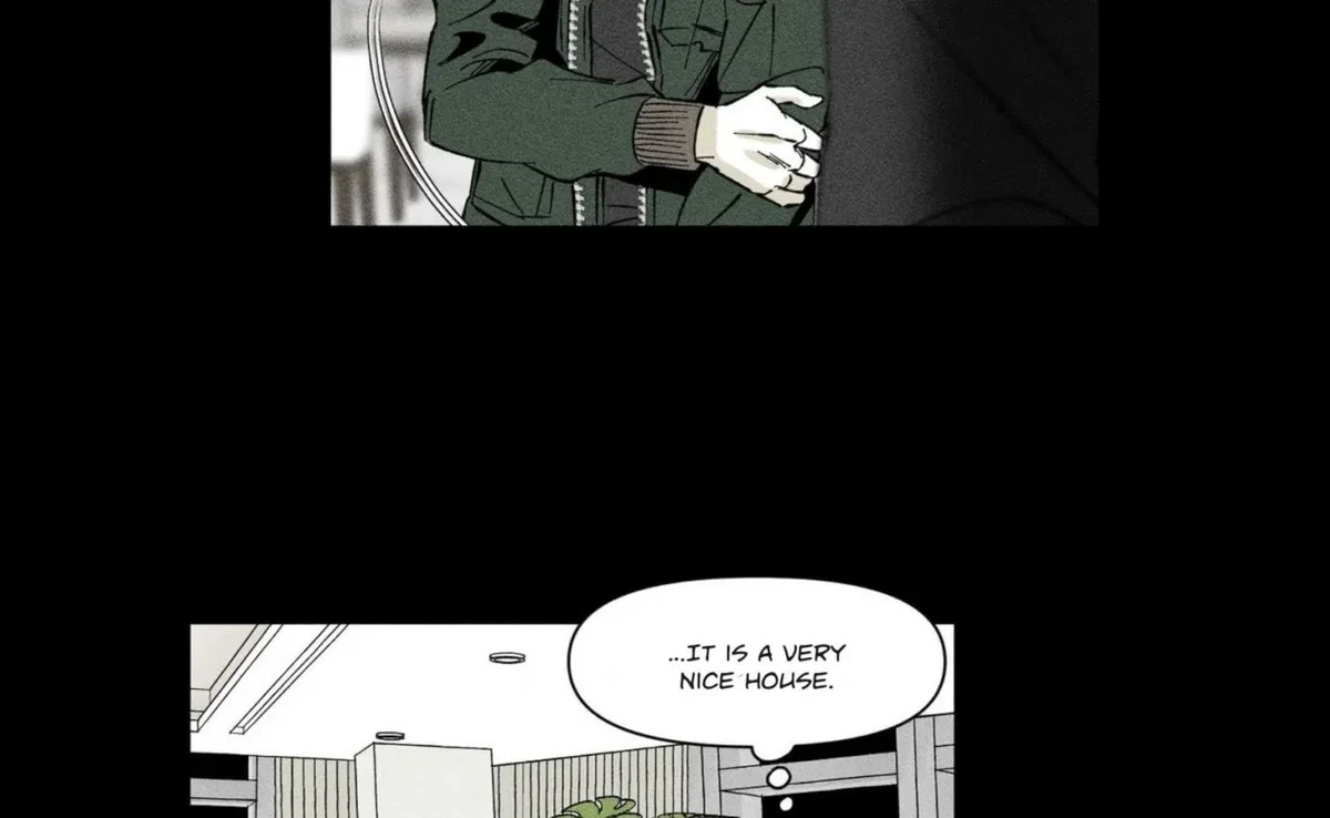 Chapter 5, page 27