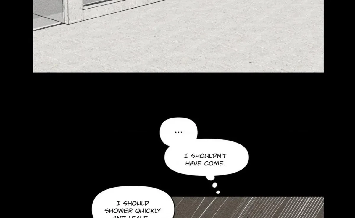 Chapter 5, page 34