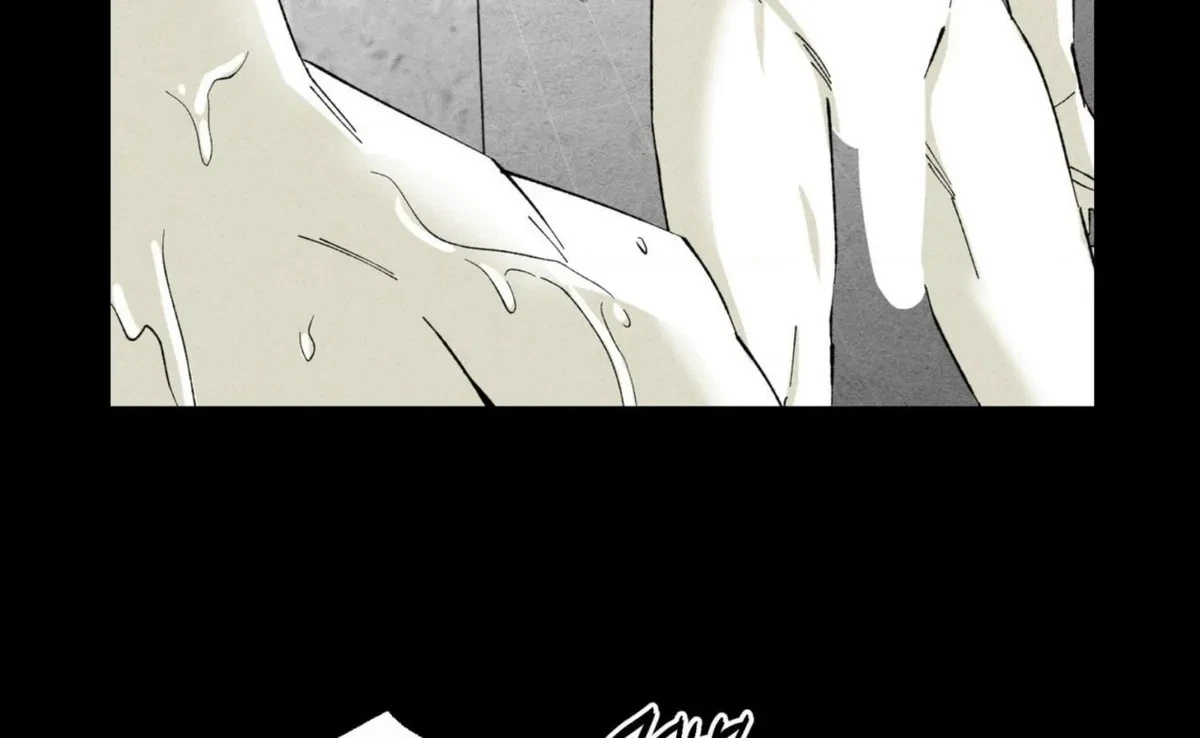 Chapter 5, page 38