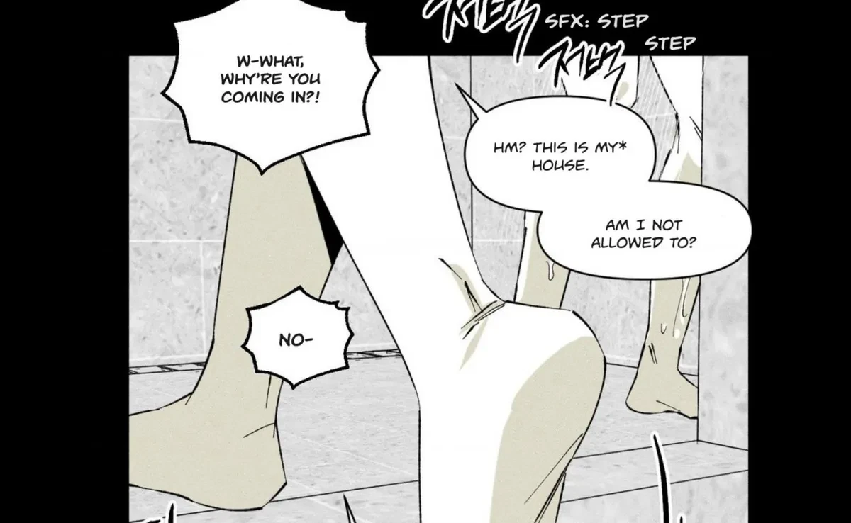 Chapter 5, page 39