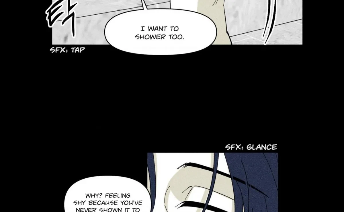 Chapter 5, page 40