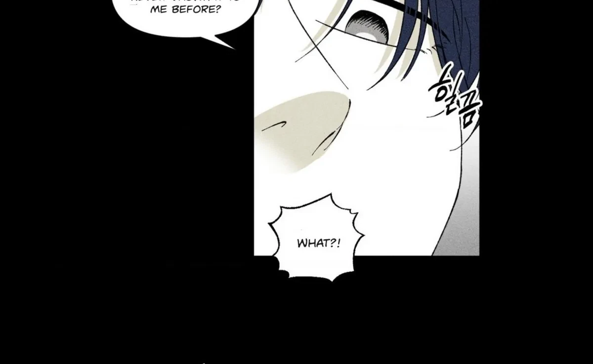 Chapter 5, page 41