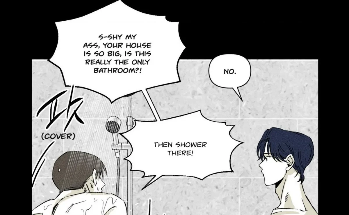 Chapter 5, page 42