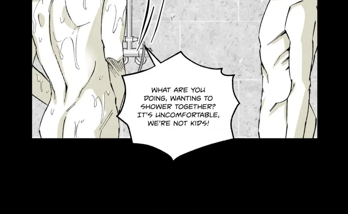 Chapter 5, page 43
