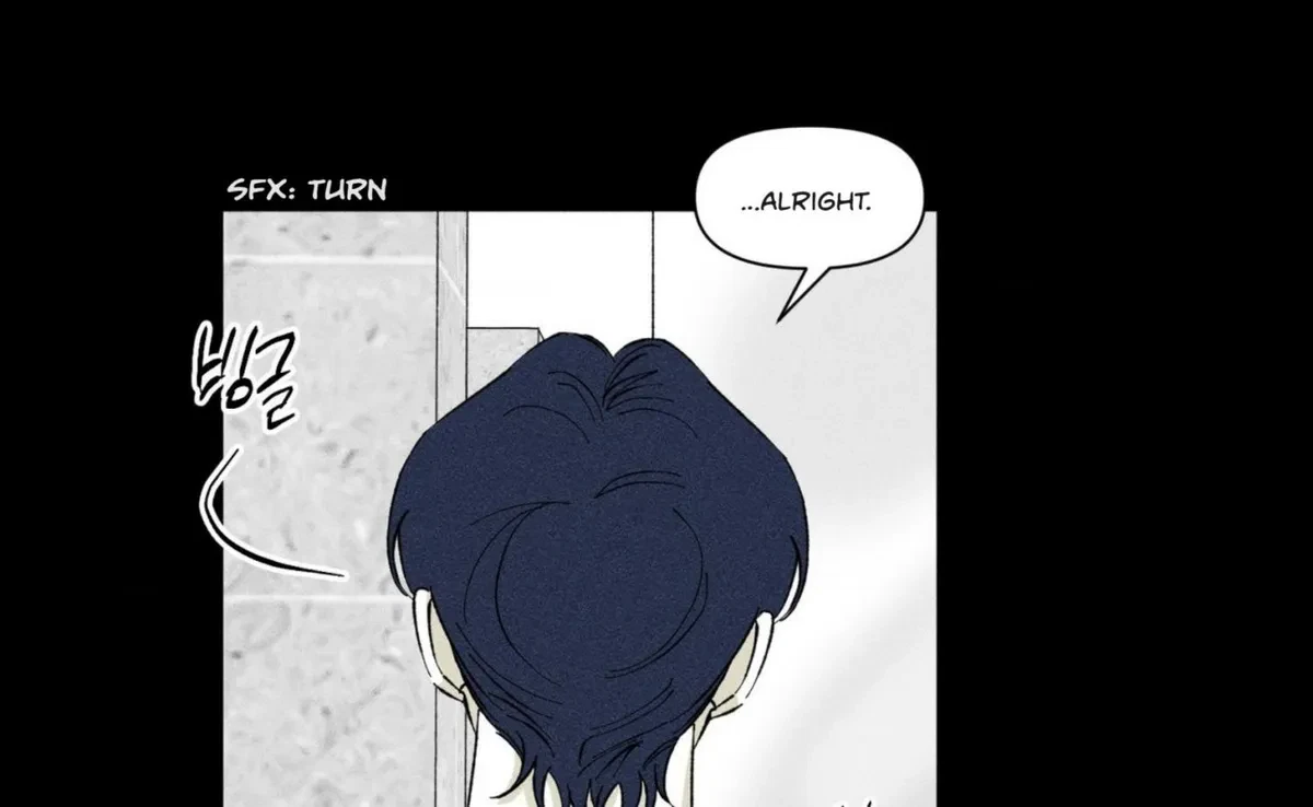 Chapter 5, page 44