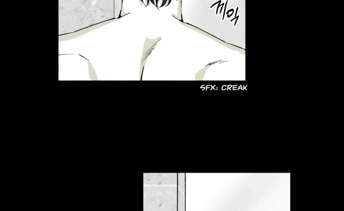 Chapter 5, page 45