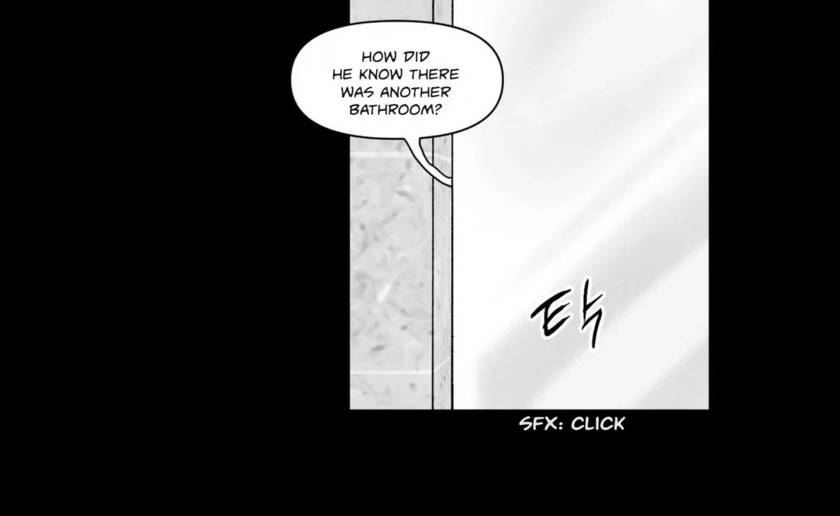 Chapter 5, page 46