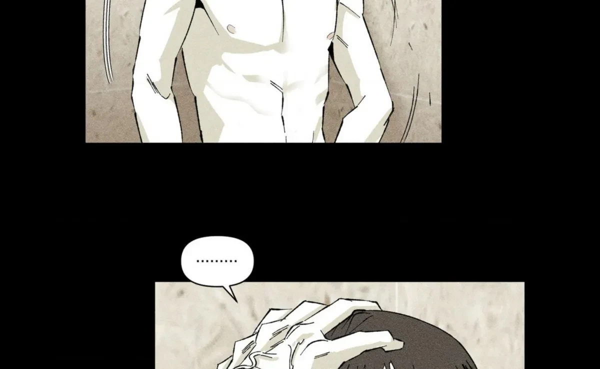 Chapter 5, page 48