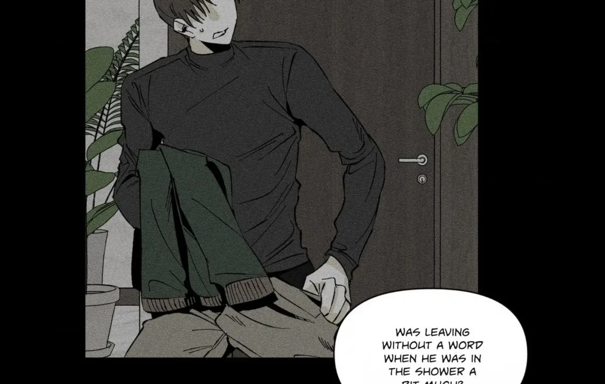 Chapter 5, page 55