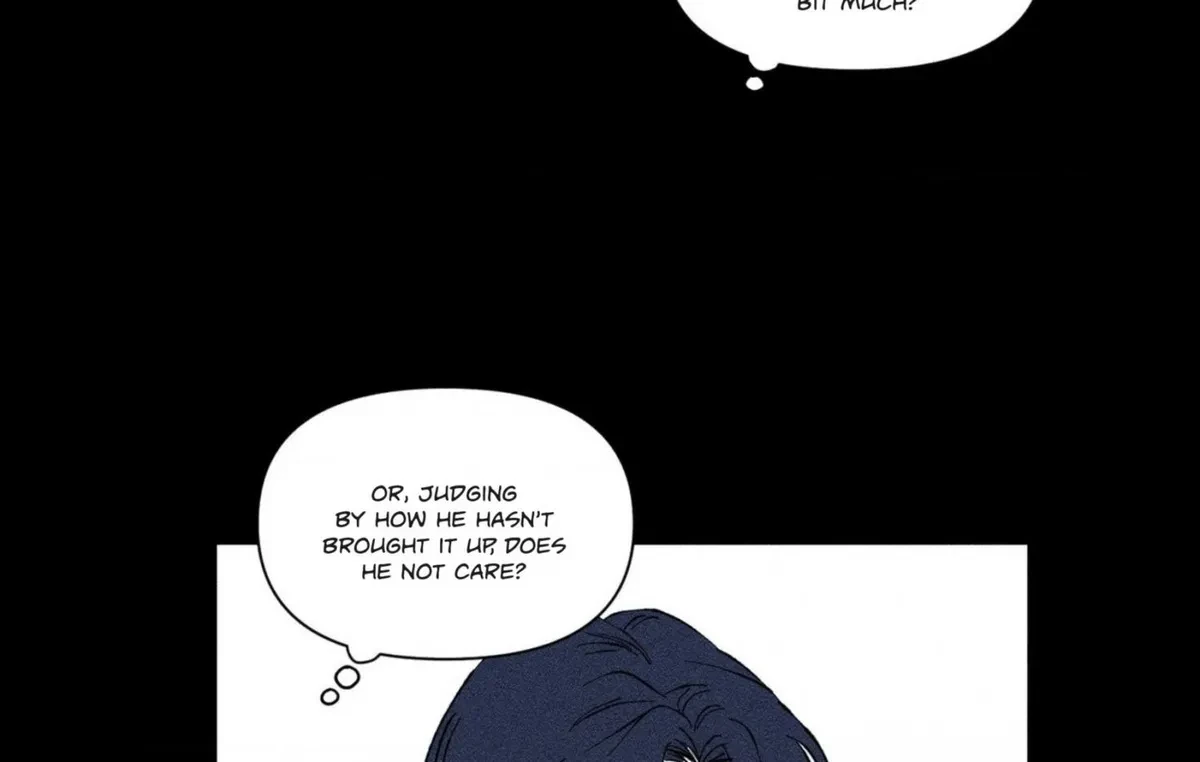 Chapter 5, page 56