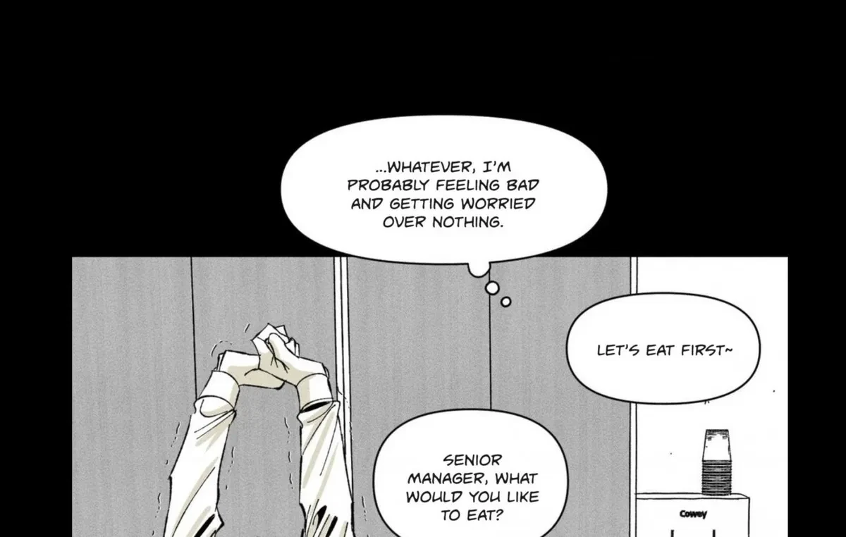 Chapter 5, page 58